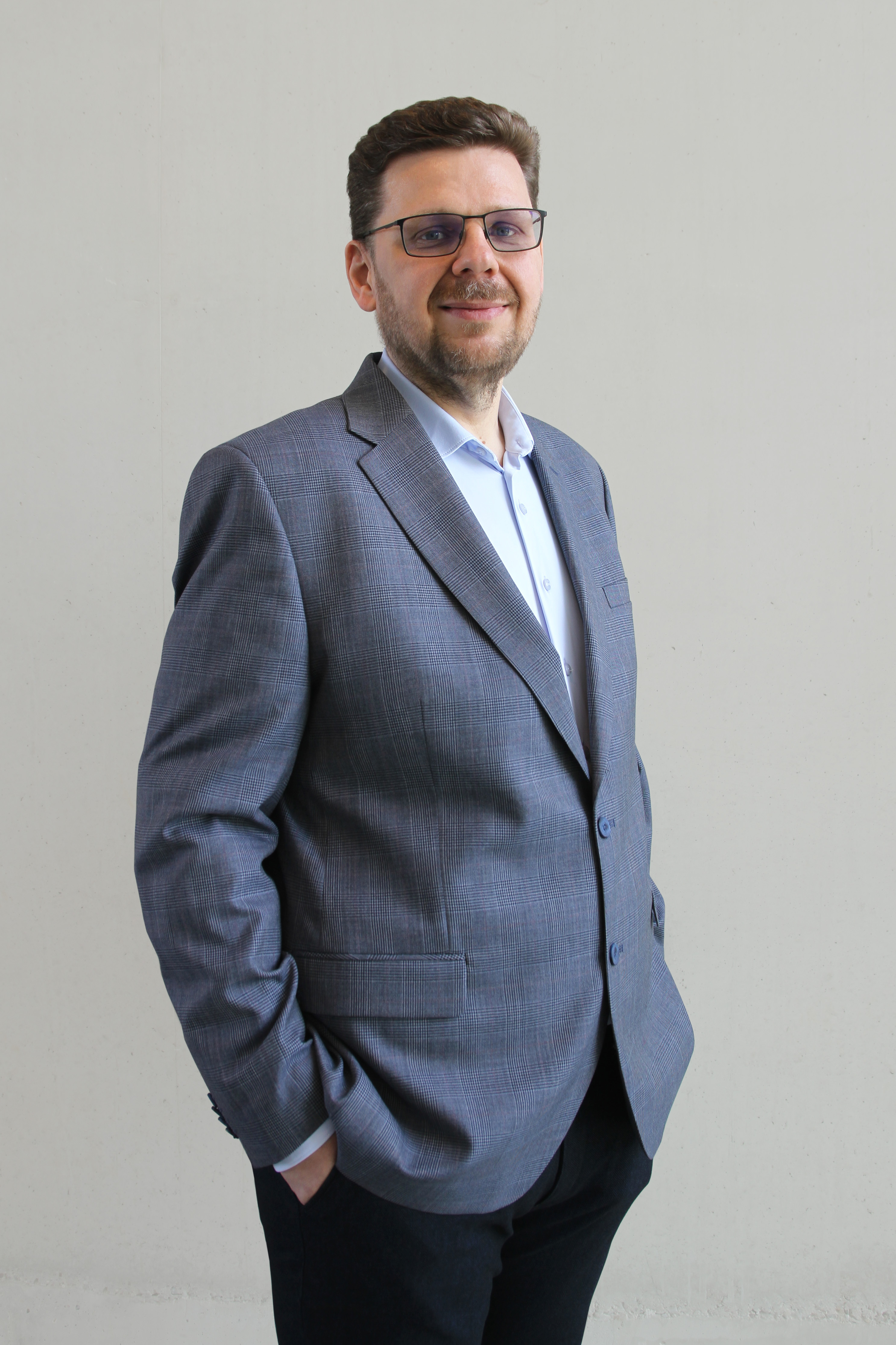  Łukasz Sosnowski