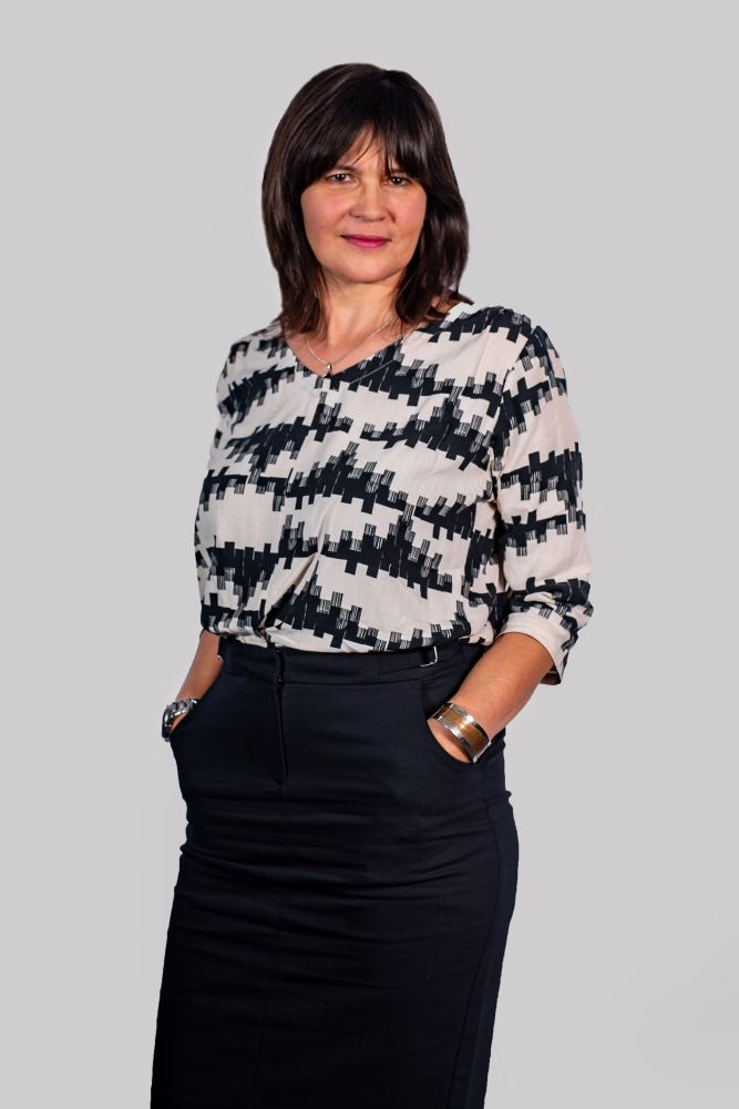 Katarzyna Wons-Adamska